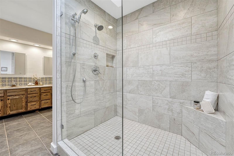 3130 Rockbrook Ln, Colorado Springs, CO 80904