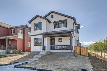 305 Charles St, Superior, CO 80027