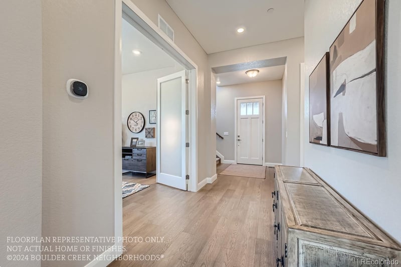 305 Charles St, Superior, CO 80027