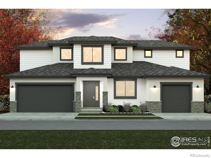 3535 N Denali Ct, Aurora, CO 80019