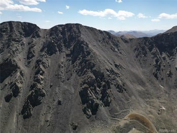 00 Oswego , Silver Plume, CO 80476