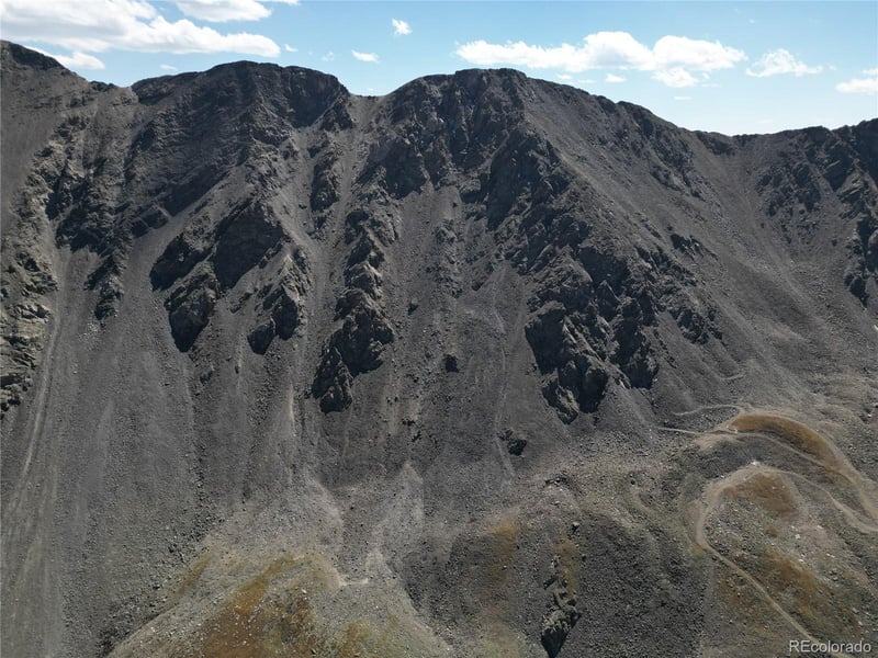 00 Oswego , Silver Plume, CO 80476