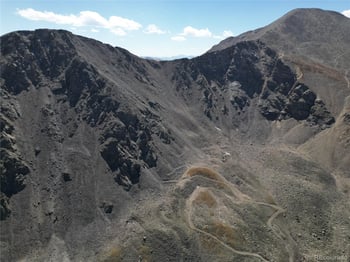 00 Oswego , Silver Plume, CO 80476