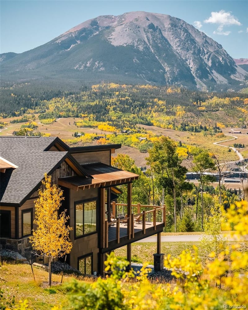 344 Angler Mountain Ranch Rd S, Silverthorne, CO 80498