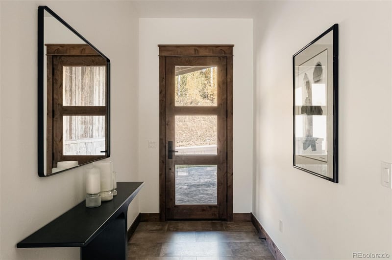 344 Angler Mountain Ranch Rd S, Silverthorne, CO 80498