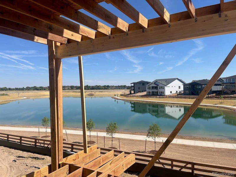 4262 Strolling St, Timnath, CO 80547