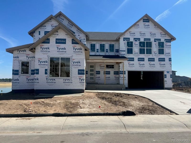 4262 Strolling St, Timnath, CO 80547