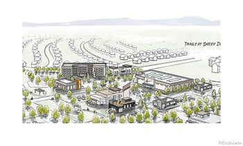 1015 83rd Lot 15 Ave, Greeley, CO 80634