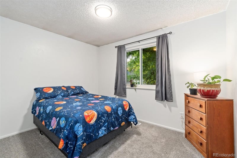11188 W Iowa Dr, Denver, CO 80232