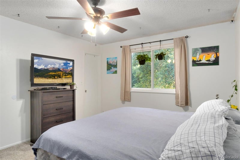 11188 W Iowa Dr, Denver, CO 80232