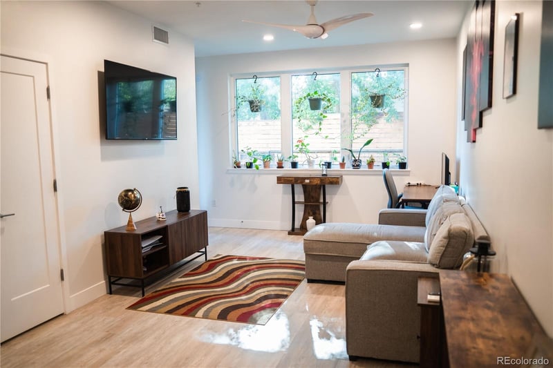 3261 Airport Rd #D105, Boulder, CO 80301