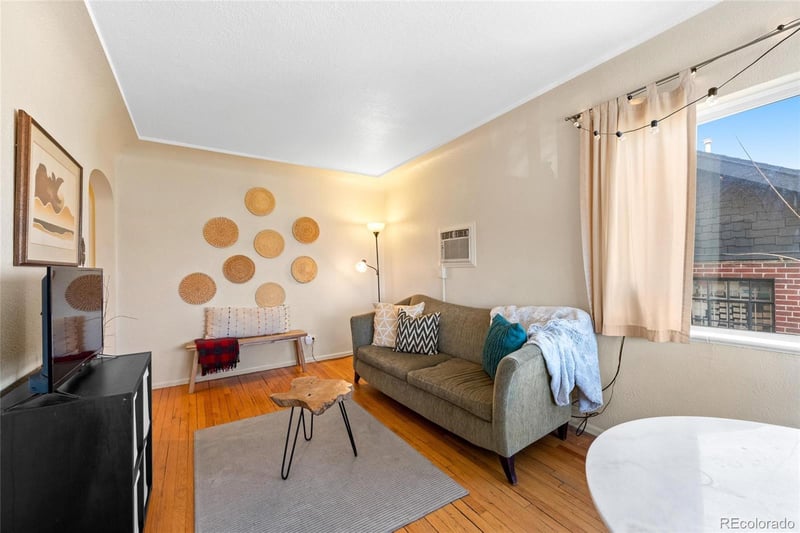 4334 Federal Blvd #202, Denver, CO 80211