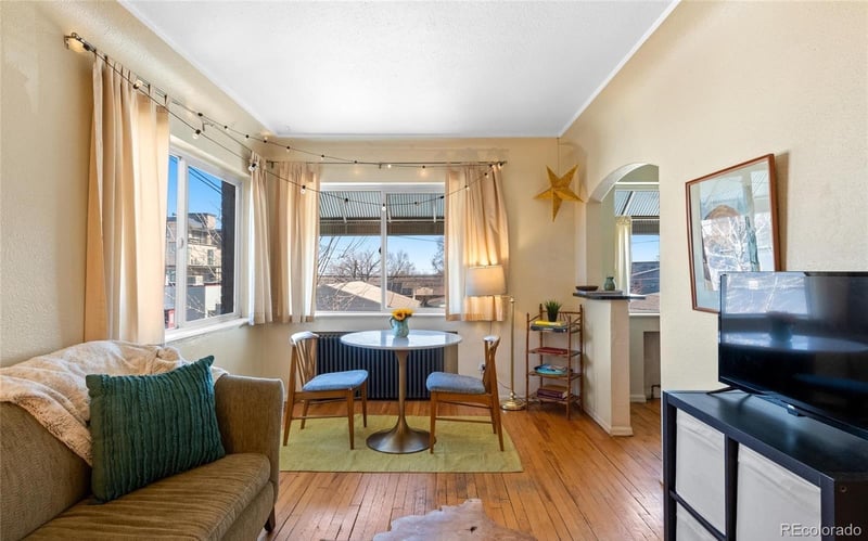 4334 Federal Blvd #202, Denver, CO 80211