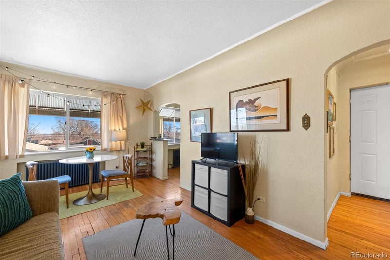4334 Federal Blvd #202, Denver, CO 80211