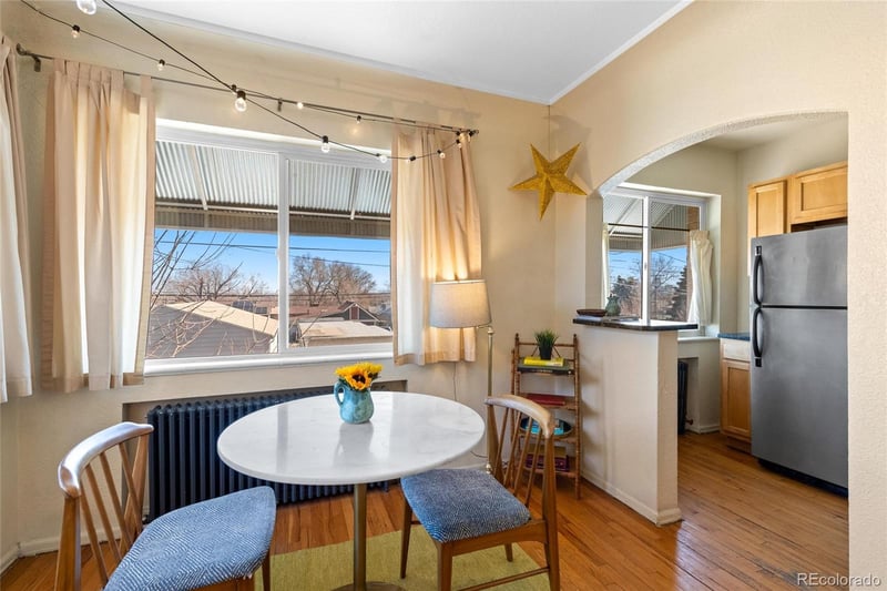 4334 Federal Blvd #202, Denver, CO 80211
