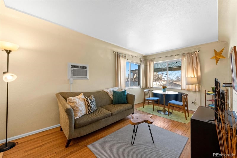 4334 Federal Blvd #202, Denver, CO 80211