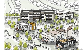 1015 83rd Lot 12 Ave, Greeley, CO 80634