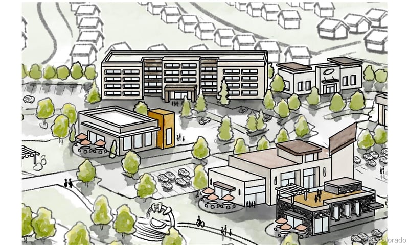 1015 83rd Lot 12 Ave, Greeley, CO 80634