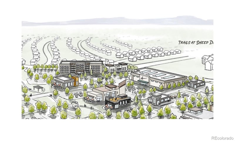 1015 83rd Lot 19 Ave, Greeley, CO 80634