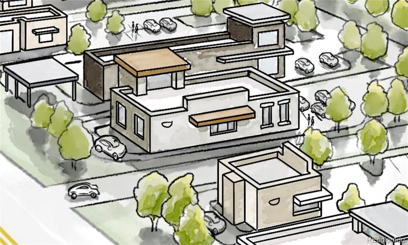 1015 83rd Lot 14 Ave, Greeley, CO 80634