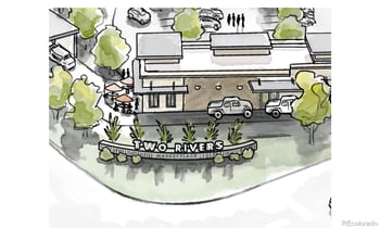 1015 83rd Lot 14 Ave, Greeley, CO 80634