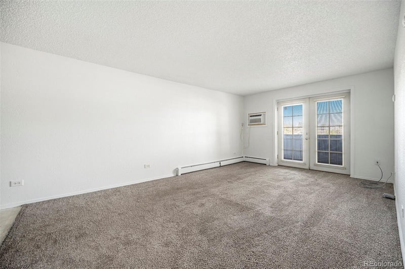 3047 W 47th Ave #204, Denver, CO 80211