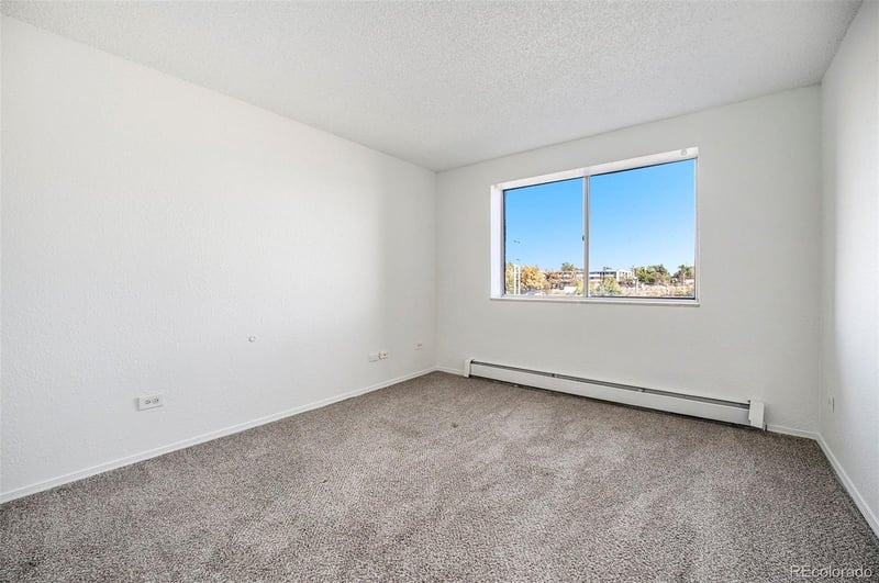 3047 W 47th Ave #204, Denver, CO 80211