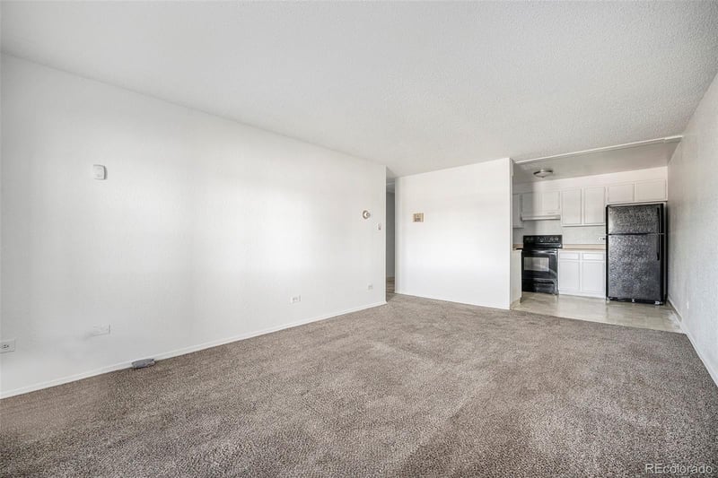 3047 W 47th Ave #204, Denver, CO 80211