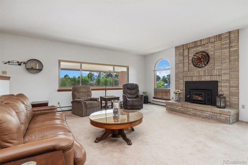 10101 W 72nd Ave, Arvada, CO 80005