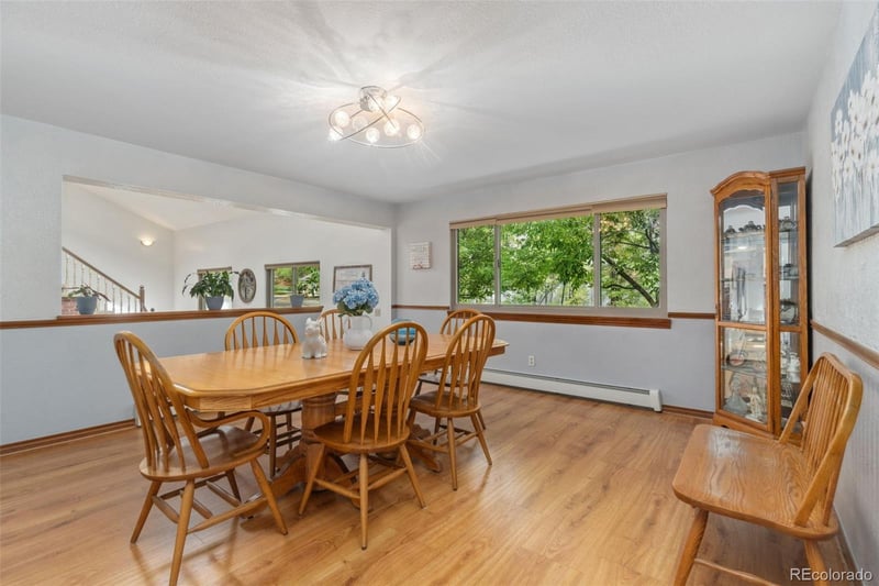 10101 W 72nd Ave, Arvada, CO 80005