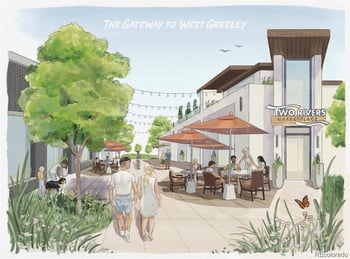 1015 83rd Lot 16 Ave, Greeley, CO 80634