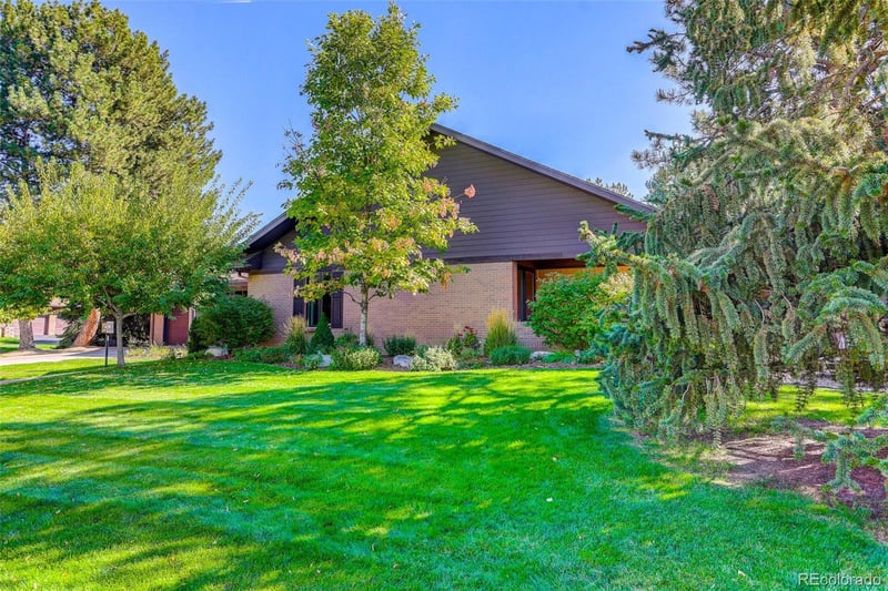3866 S Dawson St, Aurora, CO 80014