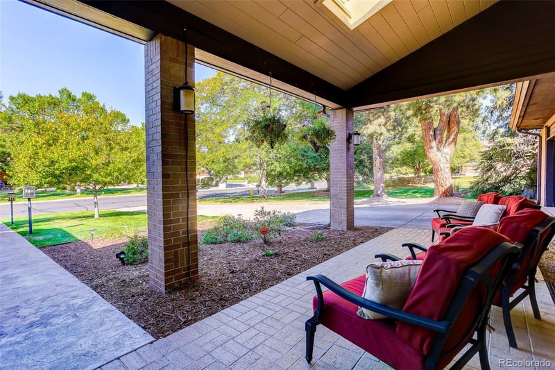 3866 S Dawson St, Aurora, CO 80014