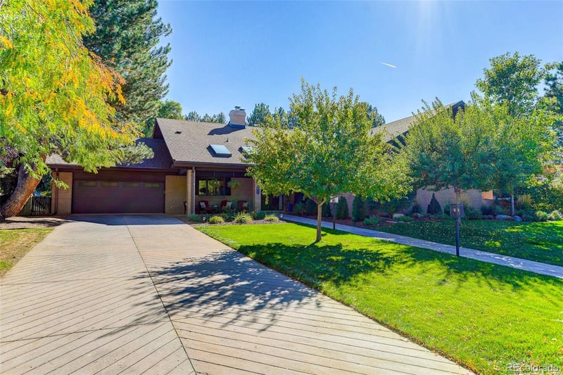 3866 S Dawson St, Aurora, CO 80014