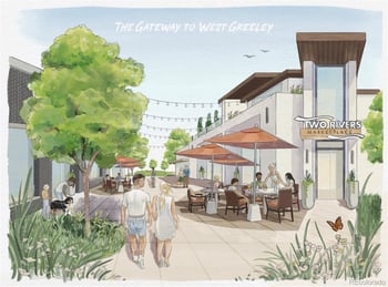 1015 83rd Lot 17 Ave, Greeley, CO 80634