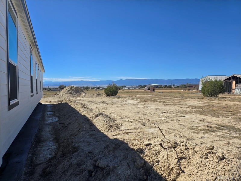 760 7th St, Penrose, CO 81240