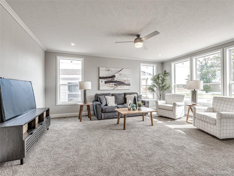 760 7th St, Penrose, CO 81240