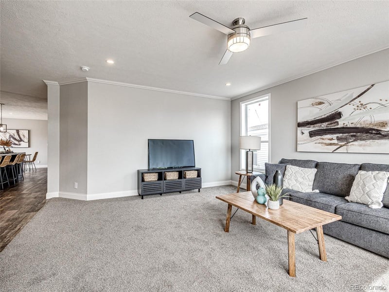 760 7th St, Penrose, CO 81240
