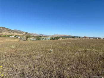 5641 Deframe St, Littleton, CO 80127