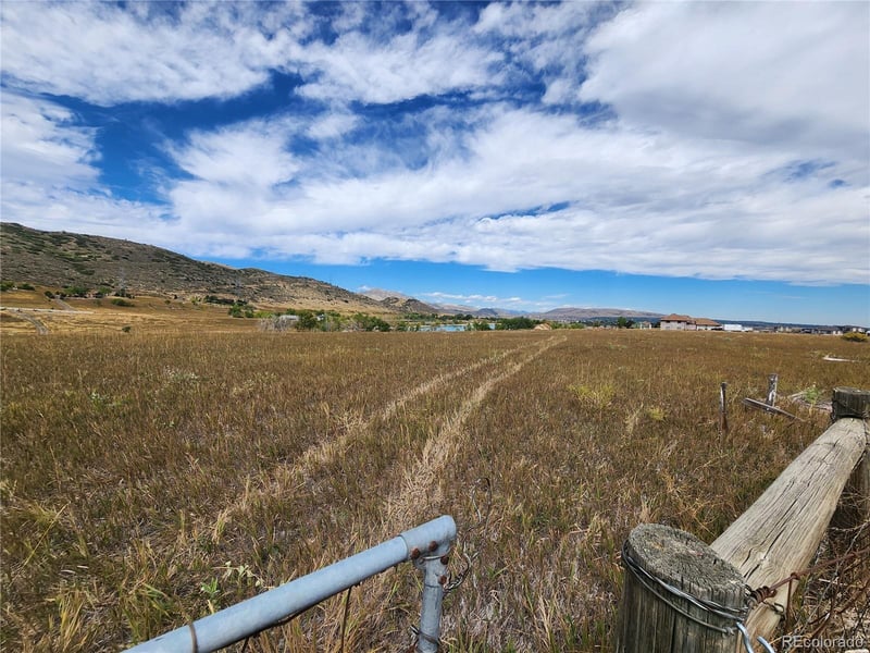 5641 S Deframe St, Littleton, CO 80127