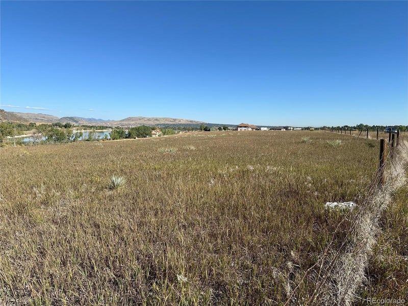 5641 S Deframe St, Littleton, CO 80127