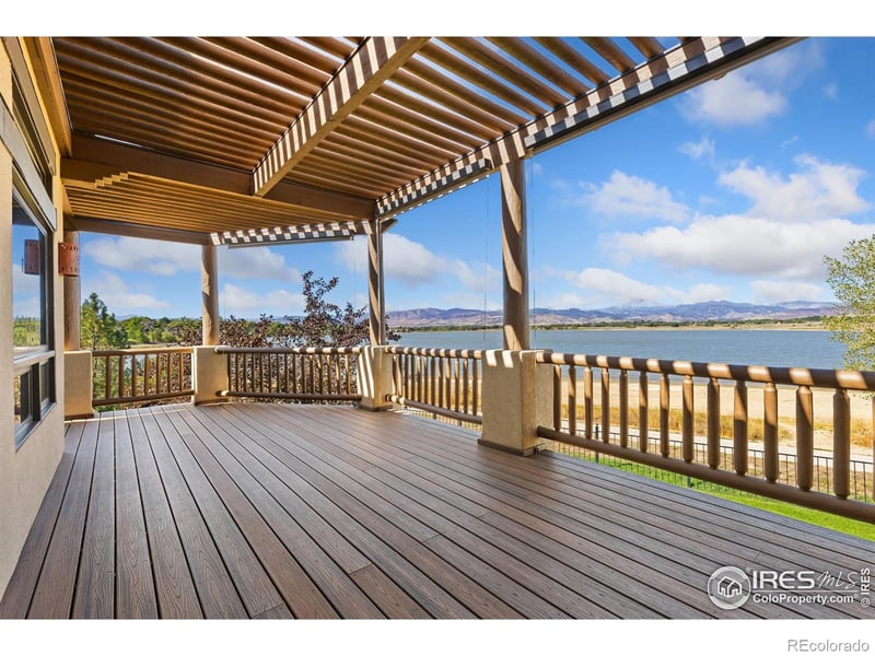 2931 Breakwater Way, Longmont, CO 80503
