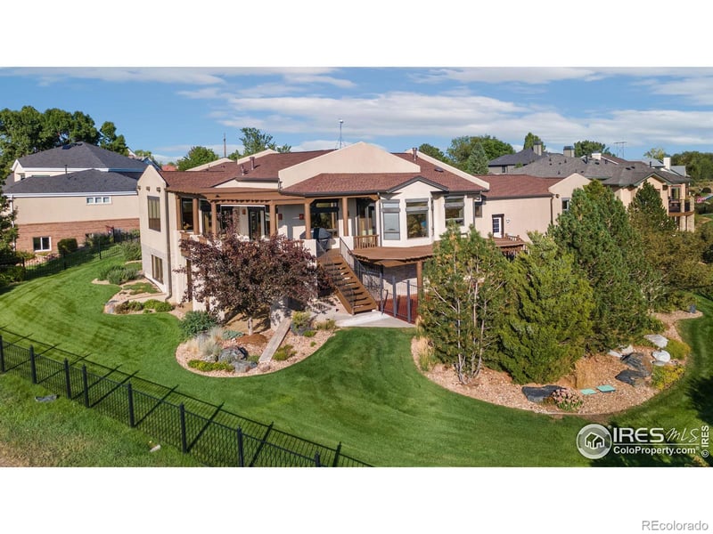 2931 Breakwater Way, Longmont, CO 80503
