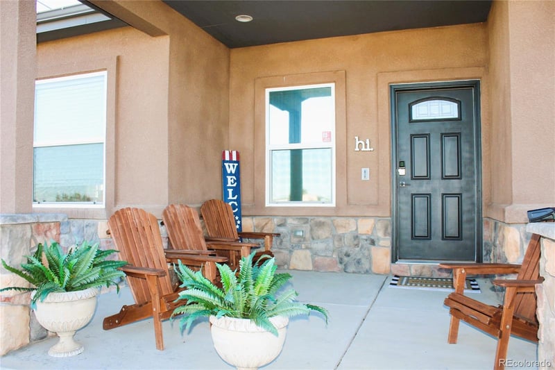 16535 Book Dr, Colorado Springs, CO 80930