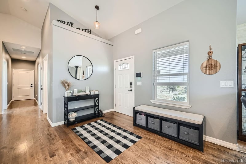 16535 Book Dr, Colorado Springs, CO 80930