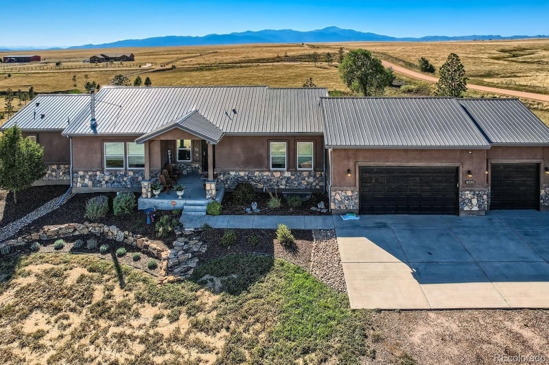 16535 Book Dr, Colorado Springs, CO 80930