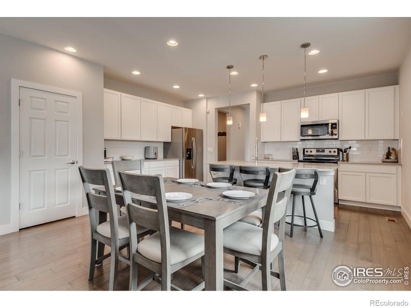 4725 Helena St, Denver, CO 80239