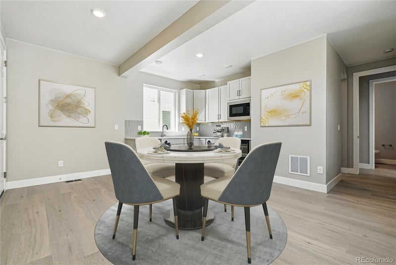 9329 Russell Cir, Arvada, CO 80007