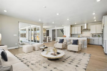 9329 Russell Cir, Arvada, CO 80007