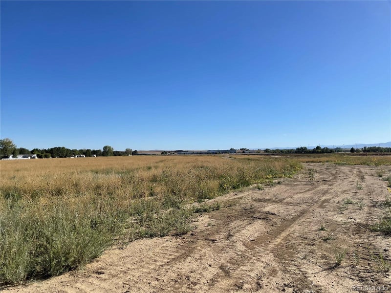 00000 Fairview St, Firestone, CO 80520